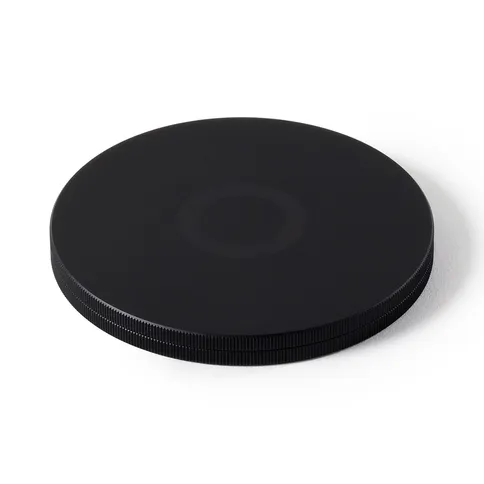 urth_46mm_lens_filter_caps.jpg