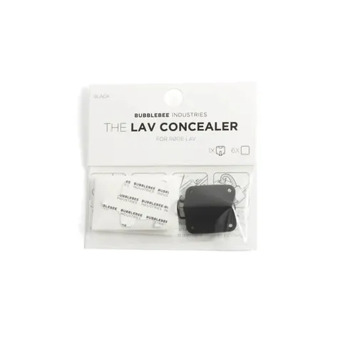 bubblebee-the-lav-concealer-for-røde-lav-black_3.jpg