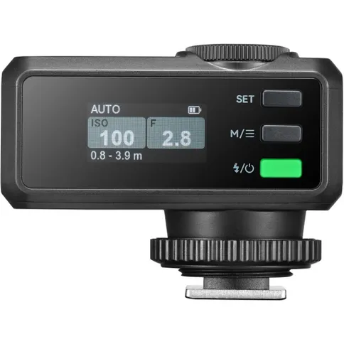 Godox-iM30-Pro-iFlash-Camera-Flash_8.jpg