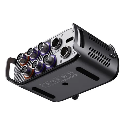 Deity-SPD-1-Smart-Power-Distributor_4.jpg