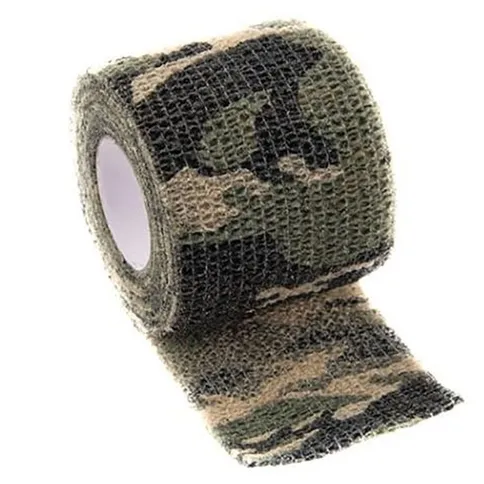 Stealth-Gear-Camouflage-Tape_1.jpg