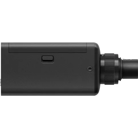 Sennheiser-EW-DP-SKP-S1-7-Digital-plug-on-transmitter-606-662-MHz_3.jpg