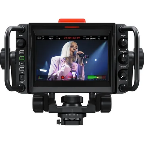 Blackmagic-URSA-Cine-Studio-Viewfinder_1.jpg