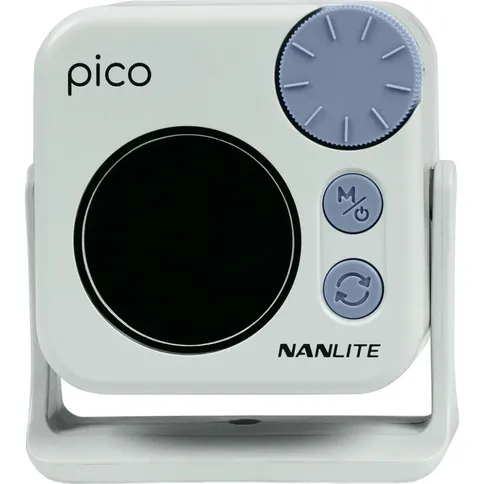 Nanlite-Pico-LED-Mini-Pocket-Light-mint-blue_3.jpg