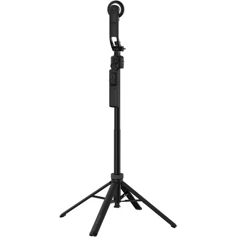 Ulanzi-TT23M-Magnetic-Auto-Tracking-Selfie-Stick-Tripod-Magnetic-Version_12.jpg