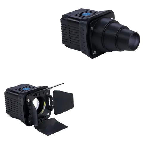 lume-cube-portable-lighting-kit-plus-6.jpg