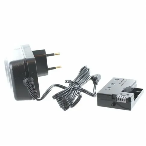 agi_coupler_canon_lpe8_inclusief_netvoeding.jpg