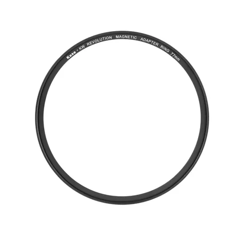 Kase-Revolution-R-MCUV-77mm_5.jpg