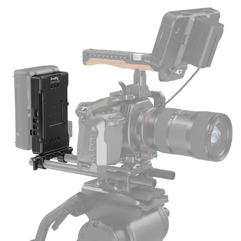 SmallRig_V_MountBatteryAdapter_Plate_with_Adjustable Arm_7.jpg