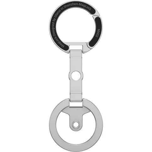 Ulanzi-MA02-MagLock-Dual-Magnetic-Phone-Stand-Silver_2.jpg