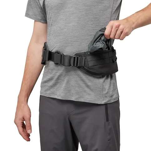 Lowepro-ProTactic-Utility-Belt-III_5.jpg