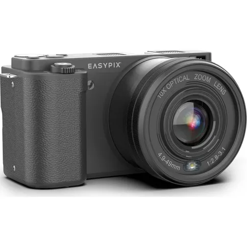Easypix-PowerPro-VX6430-FlipScreen-WiFi-Bridge-Camera_4.jpg