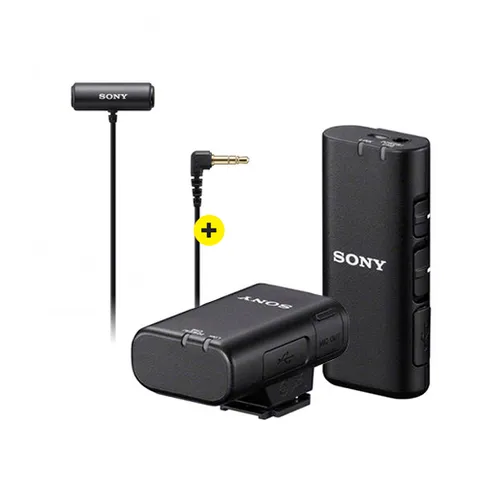 12363127_sony_wirelessmicrophone-kit_productafbeelding.png