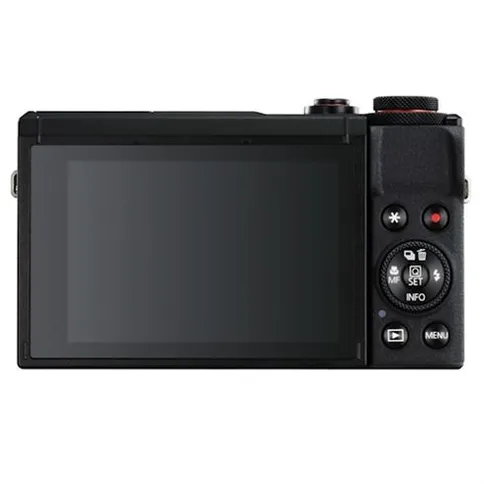 Canon_PowerShot_G7X_Mark_III_Vlogger_Kit_zwart-03.jpg