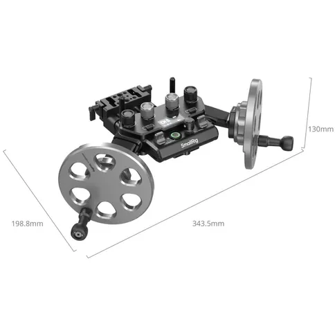 SmallRig-4525-Gimbal-Control-Wheels-for-DJI-RS-Series_4.JPG