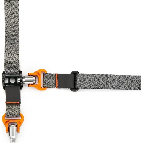 3-Legged-Thing-AXIS-24-Padded-Neck-Shoulder-Strap-Ember_2.jpg