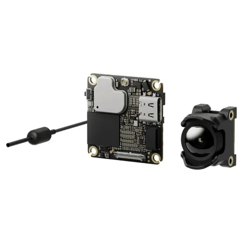1_DJI_FPV_04_Wide_AIR_Unit.jpg
