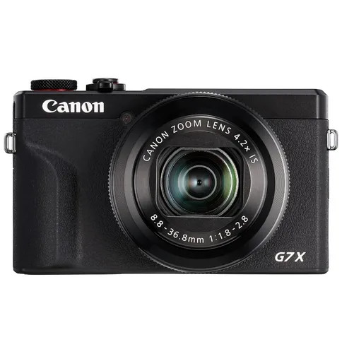 Canon-Powershot-G7X-mark-III-zwart-1.jpg