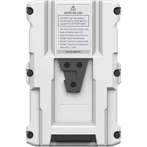 SWIT-HB-C420S-420Wh-500W-Super-High-load-28V-Battery-V-Mount_4.jpg