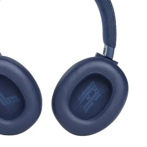 JBL-Live-660-NC-Blauw_5.jpg