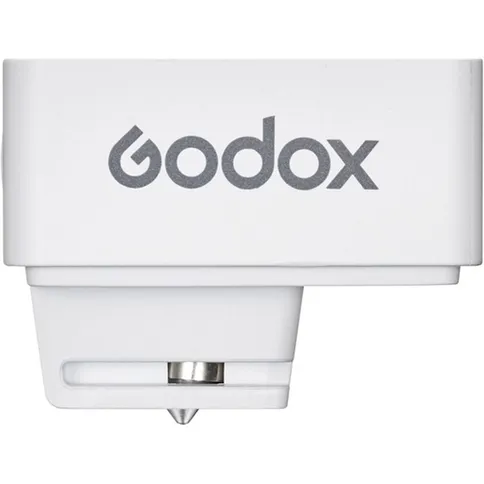 Godox-IM20-iFlash-Camera-Flash-White_6.jpg
