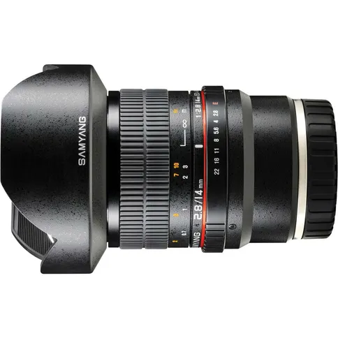 samyang_14mm_sony.jpg