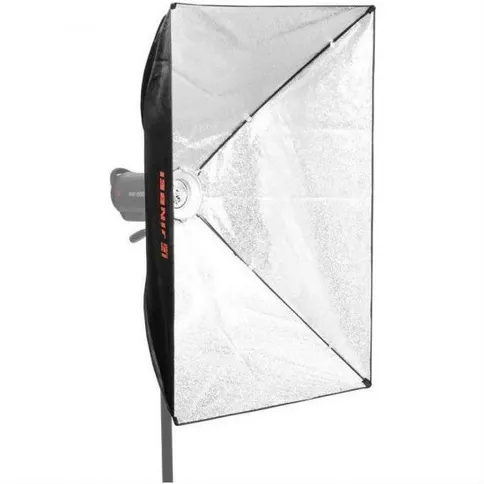 jinbei_m_80x120_Softbox.jpg