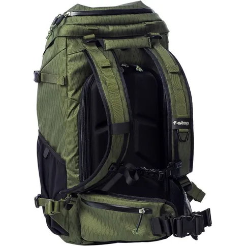 F-Stop-Kashmir-2-AIR-33L-Backpack-Female-Torso-Version-Cypress_5.jpg