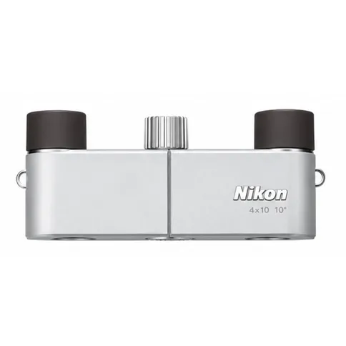 3_Nikon_4x10_DCF_Wit.jpg