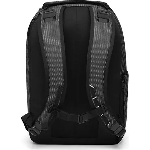 Db-Ramverk-Backpack-21L-Reflective-Black_3.jpg