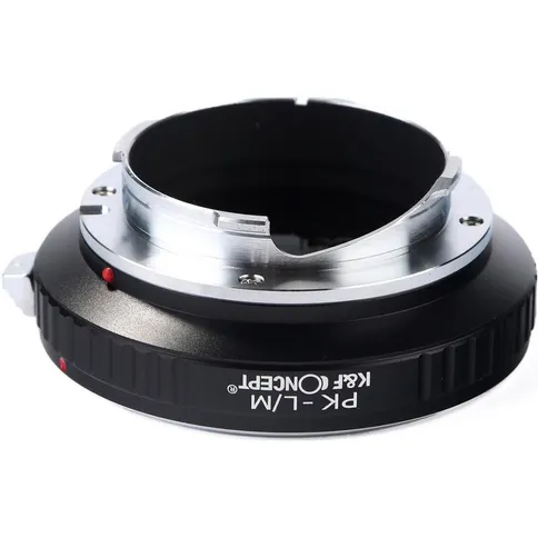 K-F-Lens-Adapter-Pentax-K-Leica-M_2.jpg