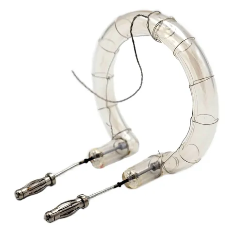 Godox_flash_tube_voor_sk300_2.JPG