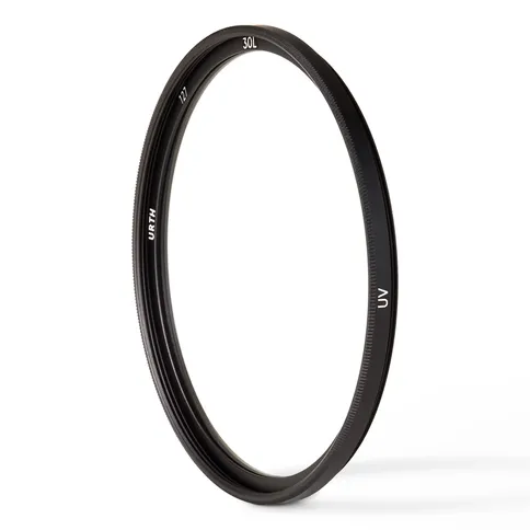 Urth_127mm_UV_Filter_Plus_2.jpg