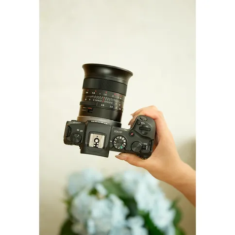 7Artisans-14mm-2.8-6-Canon-RF.jpg