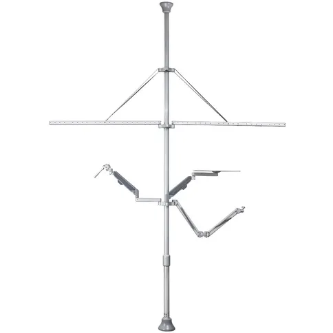 falcam-3094_1.jpg