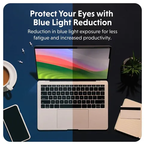 Hyper-HyperShield-privacy-filter-for-MacBook-Pro-14_11.jpg