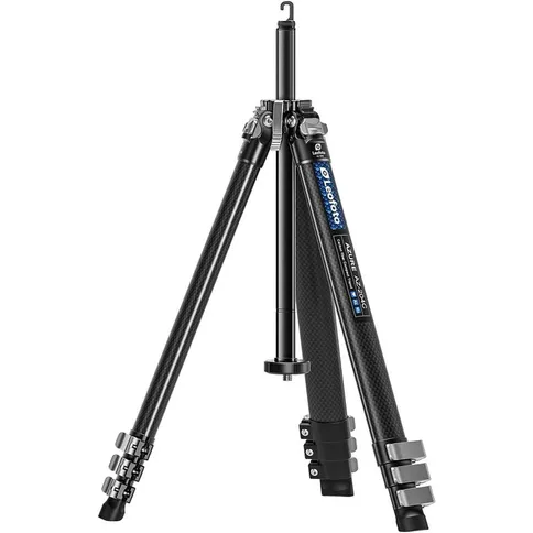 Leofoto-AZ-204C-LH-25R-Azure-series-tripod_2.jpg