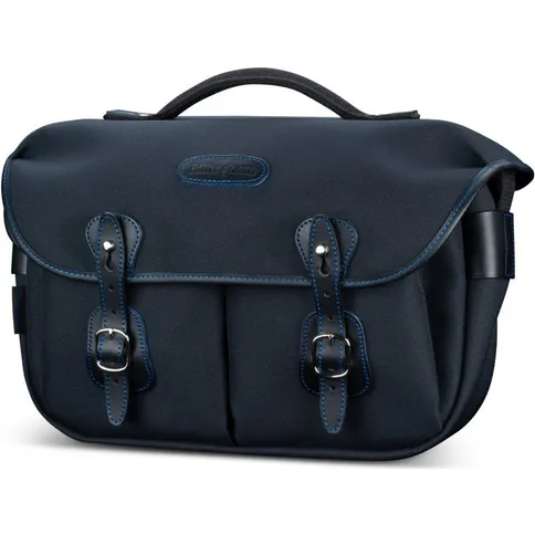Billingham-Hadley-Pro-Midnight_1.jpg