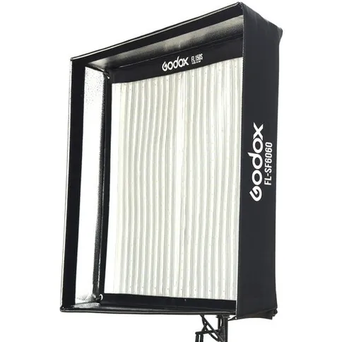 Godox-Softbox-and-Grid-for-Soft-Led-Light-FL150S_3.jpg