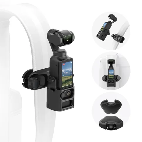 Telesin-Backpack-Mounting-Bracket-voor-DJI-Pocket-3_2.jpg