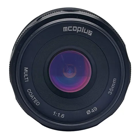 MCOPLUS_35mm_zwart_4.jpg