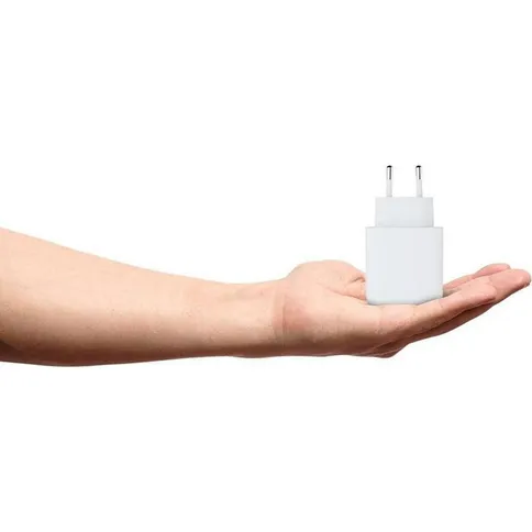 Xtorm-snellader-67W-GaN2-Ultra-Adapter_2.jpg