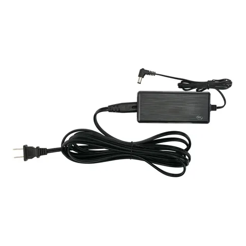 Nanlite-Pavotube-II-15XR-1KIT_3.jpg