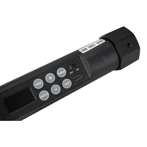 nanlite-pavotube-30x-10.jpg