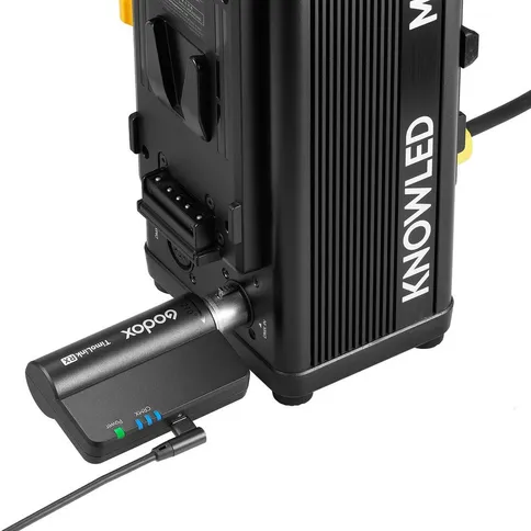 Godox-TimoLink-RX-draadloze-DMX-ontvanger_7.jpg