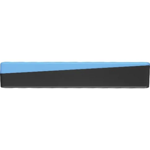 wd-my-passport-blauw-3.jpg