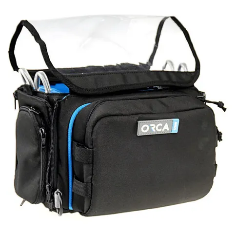 ORCA-OR-28-Mini-Audio-Bag-3.jpg