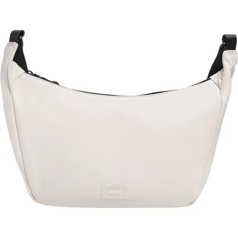 Ulanzi-HMN1-Crossbody-Bag-lichtgrijs_3.jpg