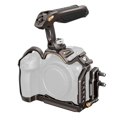 SmallRig-4522-Night-Eagle-Cage-kit-voor-Nikon-Z-6III_1.jpg