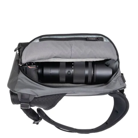 PhotoCross-11L-black6.jpg